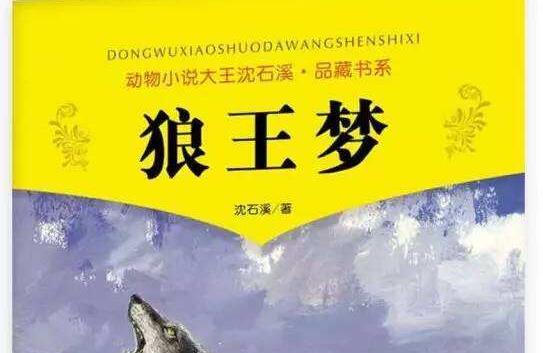 《狼王梦》.jpg