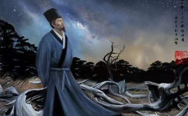 《告渝浰头巢贼》.jpg 《告渝浰头巢贼》.jpg