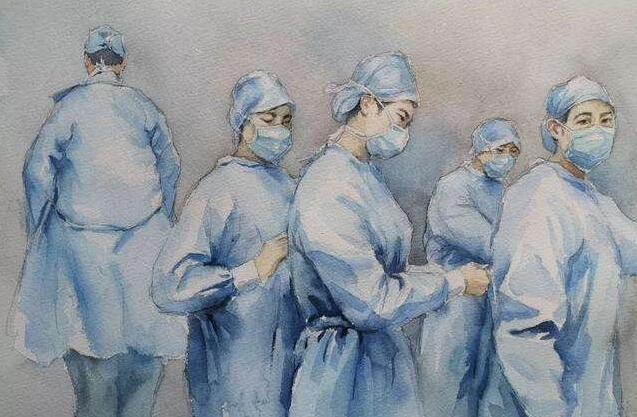 新型肺炎致敬白衣天使.jpg 新型肺炎致敬白衣天使.jpg