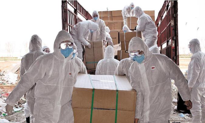 2020抗击疫情.jpg 2020抗击疫情.jpg