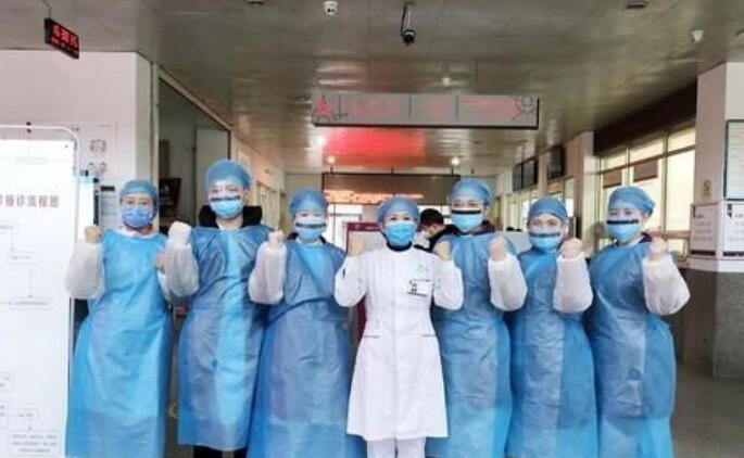 众志成城抗击疫情.jpg 众志成城抗击疫情.jpg