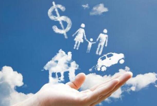 学会遗忘.jpg 学会遗忘.jpg