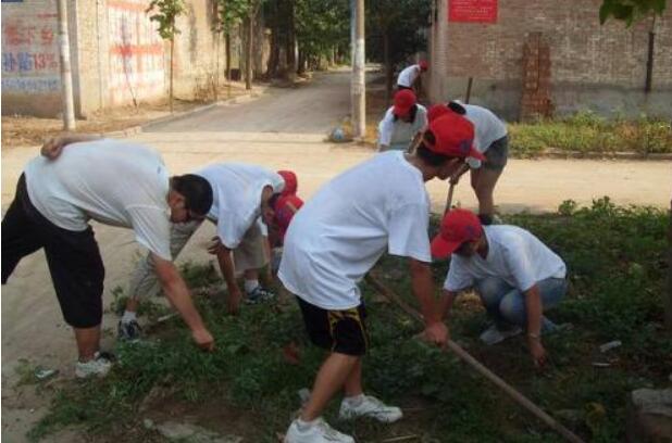 社会实践心得.jpg 社会实践心得.jpg