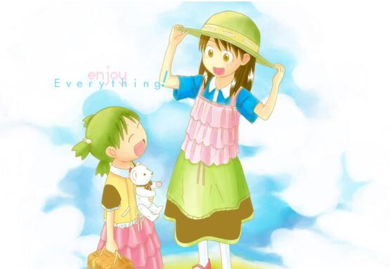 那一次我真疯狂.jpg 那一次我真疯狂.jpg