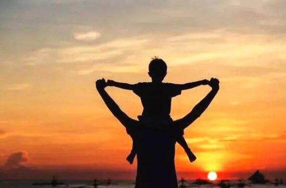 父爱.jpg 父爱.jpg