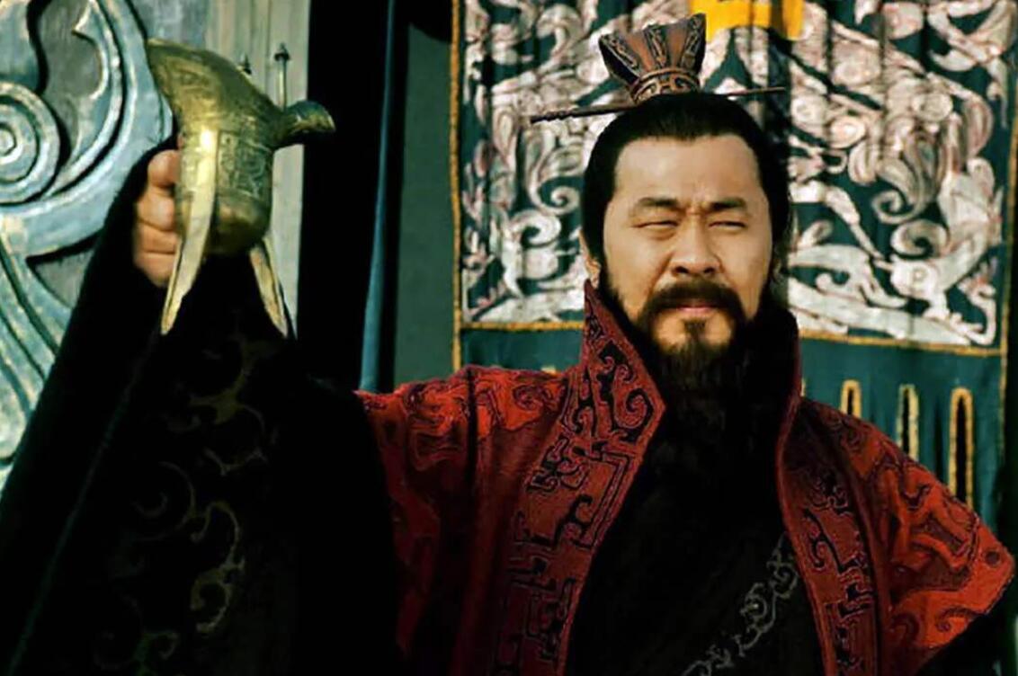 我眼中的曹操.jpg 我眼中的曹操.jpg