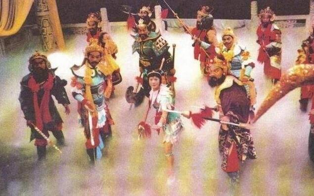 《西游记》.jpg 《西游记》.jpg