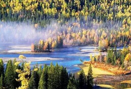 秋日中的那抹色彩.jpg 秋日中的那抹色彩.jpg