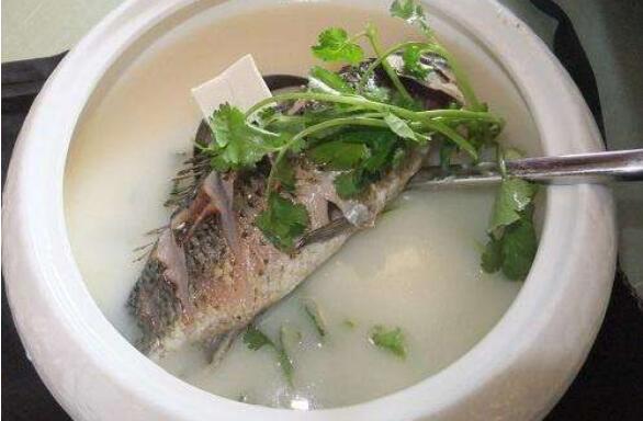 我被什么唤醒-鱼汤.jpg 我被什么唤醒-鱼汤.jpg