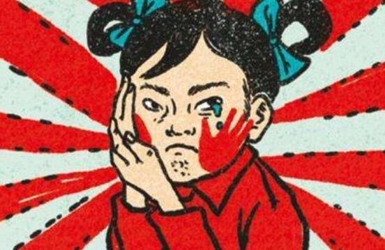 响亮的巴掌声.jpg 响亮的巴掌声.jpg