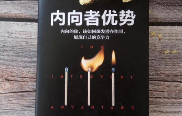 《内向者的竞争力》.jpg