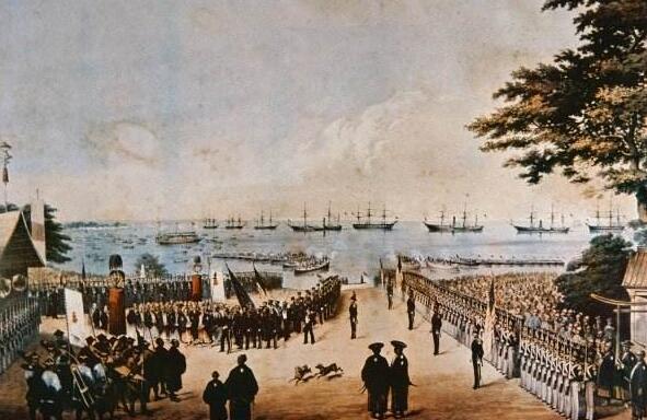 我真想活在历史之中.jpg 我真想活在历史之中.jpg