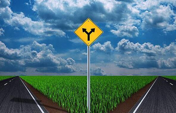 正确的选择.jpg 正确的选择.jpg