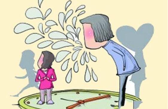 在没有唠叨的世界里.jpg 在没有唠叨的世界里.jpg