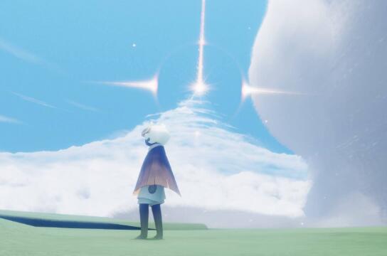 这一次值得铭记.jpg 这一次值得铭记.jpg