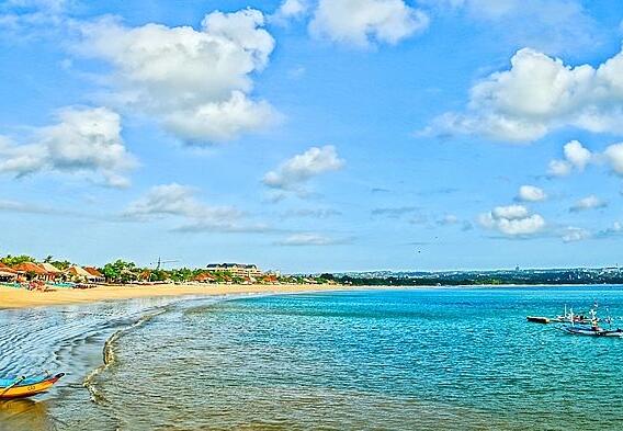 凭借毅力,快乐前行.jpg 凭借毅力,快乐前行.jpg