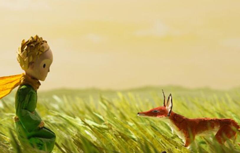 《小王子》.jpg 《小王子》.jpg