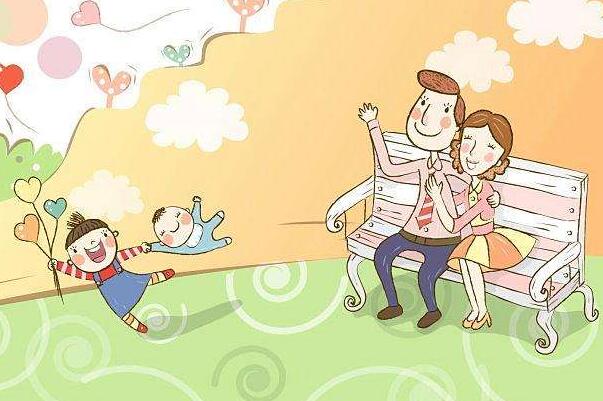 幸福的味道.jpg 幸福的味道.jpg