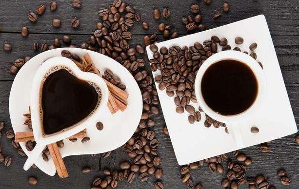 苦与甜.jpg 苦与甜.jpg