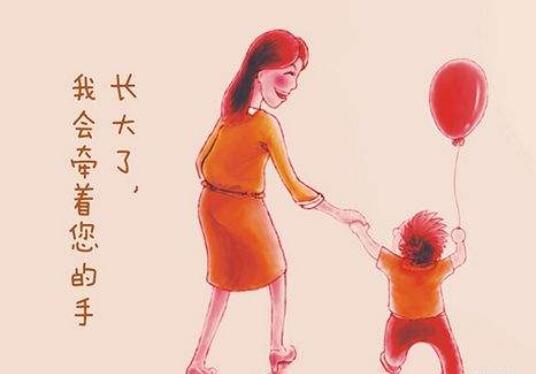 唱给妈妈的赞歌.jpg 唱给妈妈的赞歌.jpg