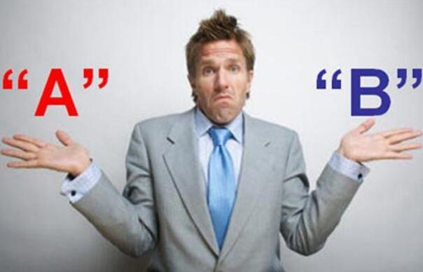 选择.jpg 选择.jpg