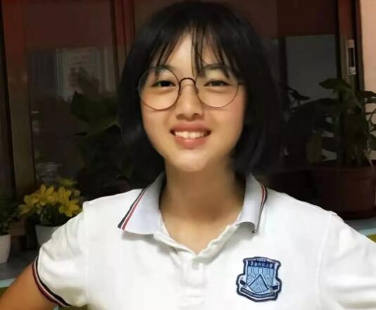 总有一种颜色属于我.jpg 总有一种颜色属于我.jpg