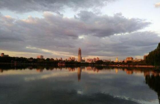 总有一种颜色属于我.jpg 总有一种颜色属于我.jpg