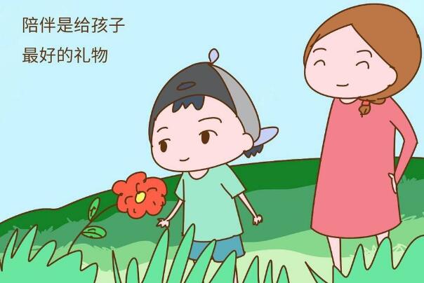 会玩才好.jpg 会玩才好.jpg