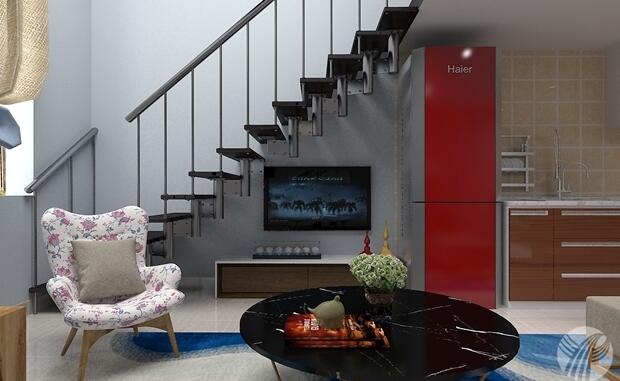 紧随时代.jpg 紧随时代.jpg