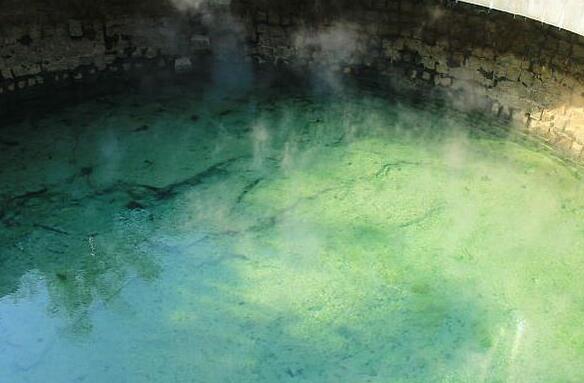 那泉眼,我永远的记忆.jpg 那泉眼,我永远的记忆.jpg