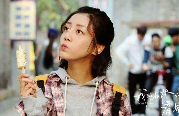 我最欣赏的人是你.jpg 我最欣赏的人是你.jpg