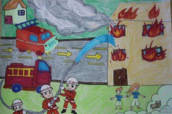 我是小小消防员.jpg