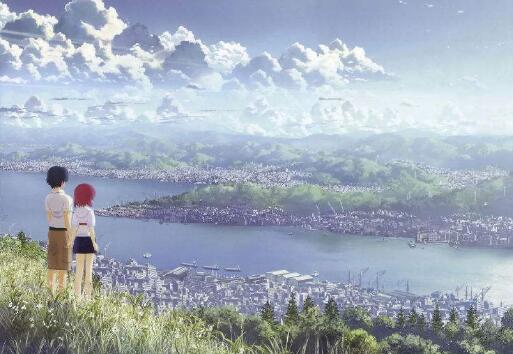 遇见.jpg 遇见.jpg