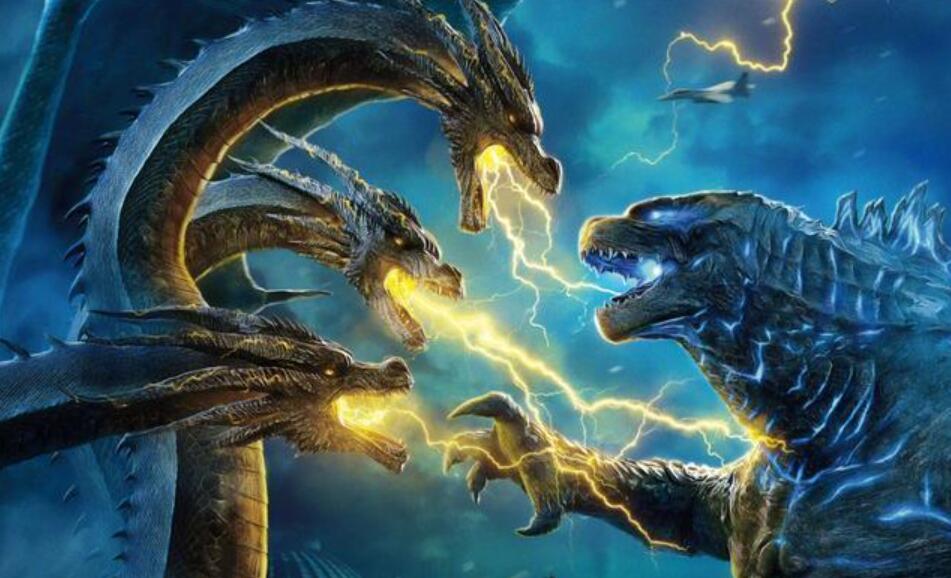 《哥斯拉大战金刚》.jpg 《哥斯拉大战金刚》.jpg