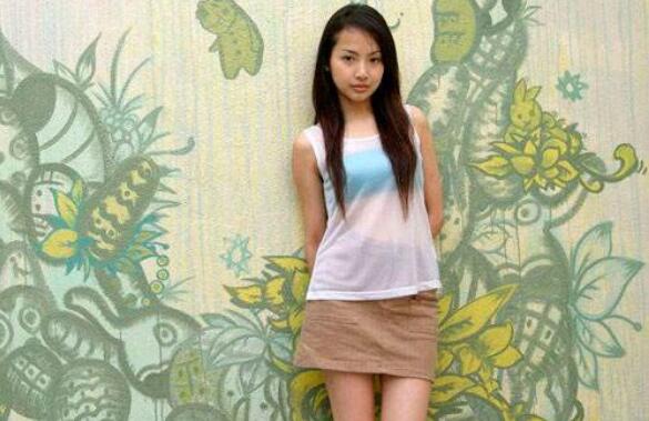 最美的老师.jpg 最美的老师.jpg