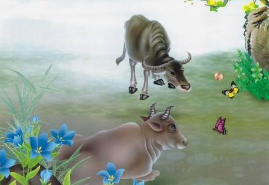 我们班的牛人.jpg 我们班的牛人.jpg