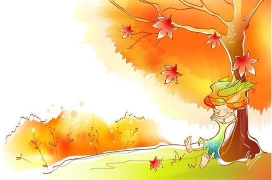 我爱秋季.jpg 我爱秋季.jpg