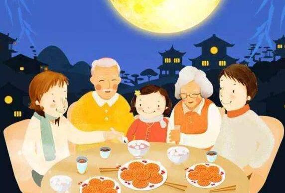 这个中秋不一样.jpg 这个中秋不一样.jpg