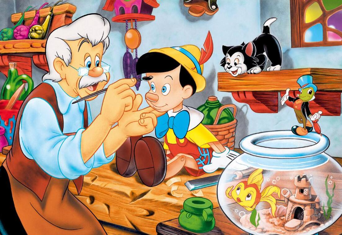 《木偶奇遇记》.jpg 《木偶奇遇记》.jpg