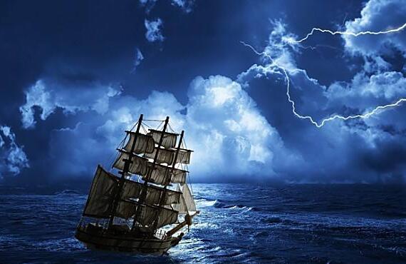 行走在狂风暴雨中作文600字.jpg 行走在狂风暴雨中作文600字.jpg