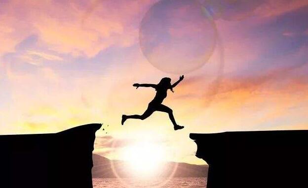 挫折成就精彩作文600字.jpg 挫折成就精彩作文600字.jpg