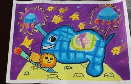 20年后的我-未来.jpg 20年后的我-未来.jpg