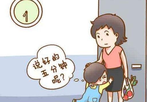 《秘密约定》.jpg 《秘密约定》.jpg