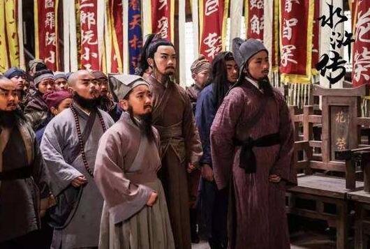 《水浒传》.jpg 《水浒传》.jpg