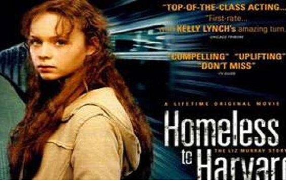 《风雨哈佛路》.jpg 《风雨哈佛路》.jpg