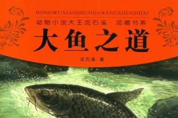 《大鱼之道》.jpg