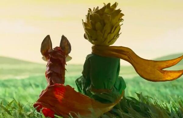 《小王子》.jpg 《小王子》.jpg