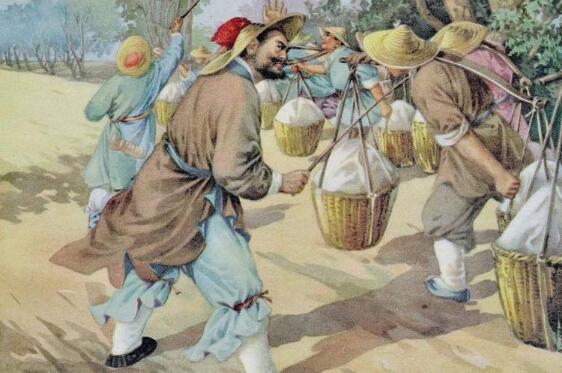 《水浒传》.jpg 《水浒传》.jpg