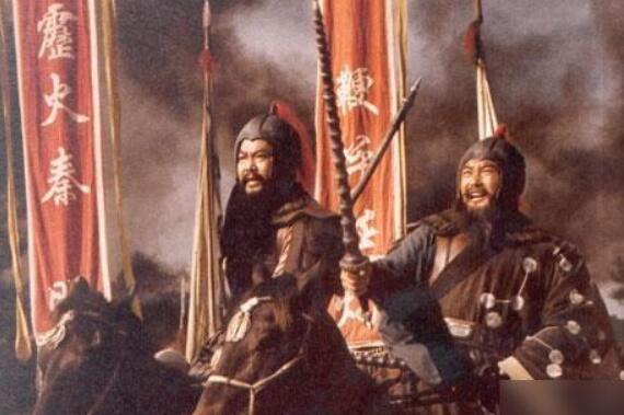 《水浒传》.jpg 《水浒传》.jpg