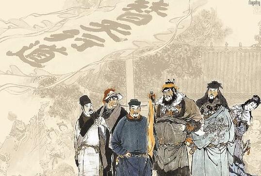 《水浒传》.jpg 《水浒传》.jpg